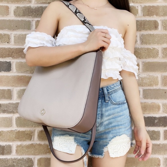 Gaby’sBags💕NWT Kate Spade Shoulder Bag - Picture 4 of 8